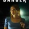 She Inherited Danger fragman izle