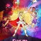 She-Ra ve Güç Prensesleri