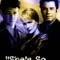 She's So Lovely fragman izle