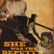 She was the Deputy's Wife fragman izle