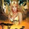 Sheena fragman izle