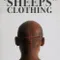 Sheeps Clothing fragman izle
