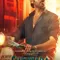 Shehzada fragman izle