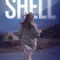 Shell fragman izle