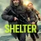 Sığınak - Shelter fragman izle