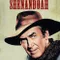 Shenandoah fragman izle