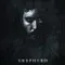 Shepherd fragman izle