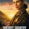 Sheriff Country
