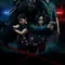 Sheriff Narko Integriti fragman izle