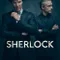 Sherlock