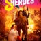 Sheroes fragman izle
