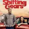 Shifting Gears