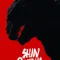 Shin Godzilla fragman izle