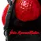 Shin Kamen Rider fragman izle