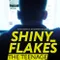 Shiny_Flakes: 19'unda Uyuşturucu Baronu fragman izle