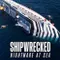Costa Concordia Bir Cruise Gemisi Faciası - Shipwrecked: Nightmare at Sea fragman izle