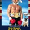 Shiv Shastri Balboa fragman izle