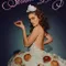 Shiva Baby fragman izle