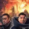 Shock Wave 2 fragman izle