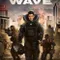 Shock Wave fragman izle