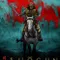 Shogun