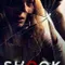 Shook fragman izle