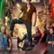 Shootout at Wadala fragman izle