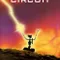 Kısa Devre fragman izle