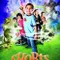 Sihirli Taş fragman izle
