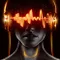 Shortwave fragman izle