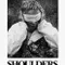 Shoulders fragman izle