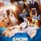 Show Dogs fragman izle