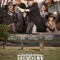 Showdown in Yesteryear fragman izle