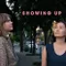 Showing Up fragman izle