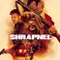 Shrapnel fragman izle