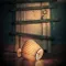 Shut In fragman izle