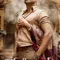 Shyam Singha Roy fragman izle