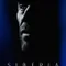 Siberia 2020 fragman izle