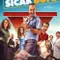 Sıcak Büfe fragman izle