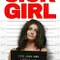 Sick Girl fragman izle