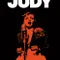 Sid and Judy fragman izle