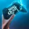 Side Quest