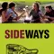 Sideways fragman izle