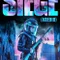 Siege fragman izle