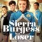 Sierra Burgess Is a Loser fragman izle