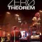 Sıfır Teorisi fragman izle