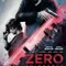 Sıfır Tolerans fragman izle