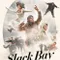Sığ Sular fragman izle