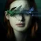 Sightless fragman izle