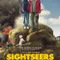 Garip Turistler fragman izle